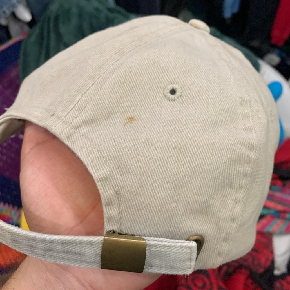 Hats - Picture 2 of 3